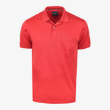 Camiseta Polos| Kosta Azul