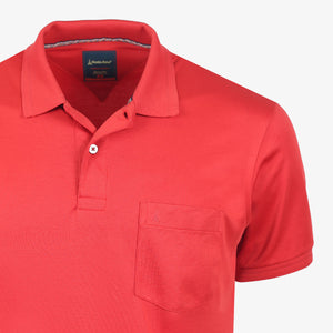 Camiseta Polos| Kosta Azul