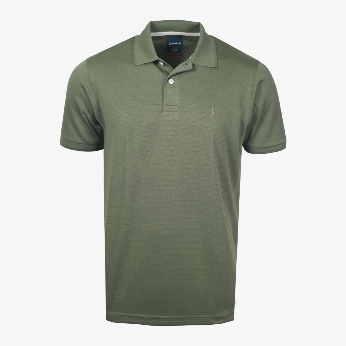 Camiseta Polos| Kosta Azul