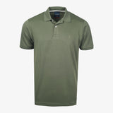 Camiseta Polos| Kosta Azul