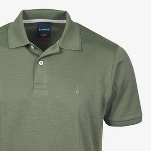 Camiseta Polos| Kosta Azul