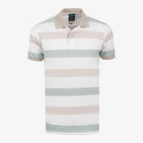Camiseta Polos| Kosta Azul