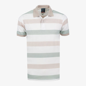 Camiseta Polos| Kosta Azul