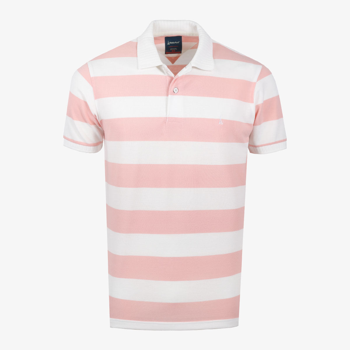 Camiseta Polos| Kosta Azul