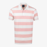 Camiseta Polos| Kosta Azul