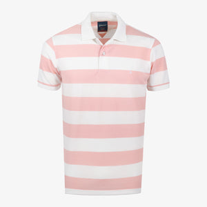 Camiseta Polos| Kosta Azul