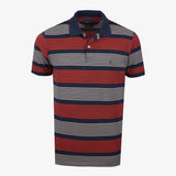 Camiseta Polos| Kosta Azul