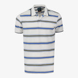 Camiseta Polos| Kosta Azul