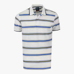Camiseta Polos| Kosta Azul