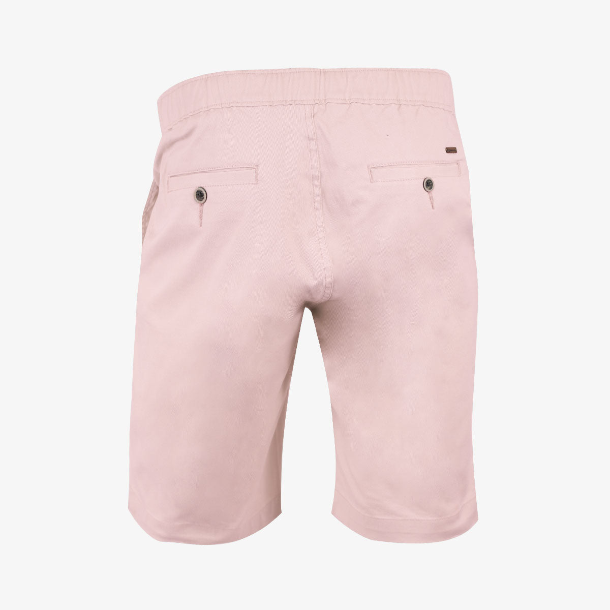 Bermuda Sport| Kosta Azul