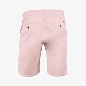 Bermuda Sport| Kosta Azul