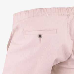 Bermuda Sport| Kosta Azul