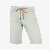 Bermuda Sport| Kosta Azul