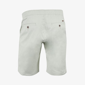 Bermuda Sport| Kosta Azul