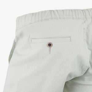 Bermuda Sport| Kosta Azul