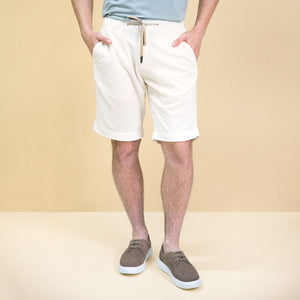 Bermuda Sport| Kosta Azul