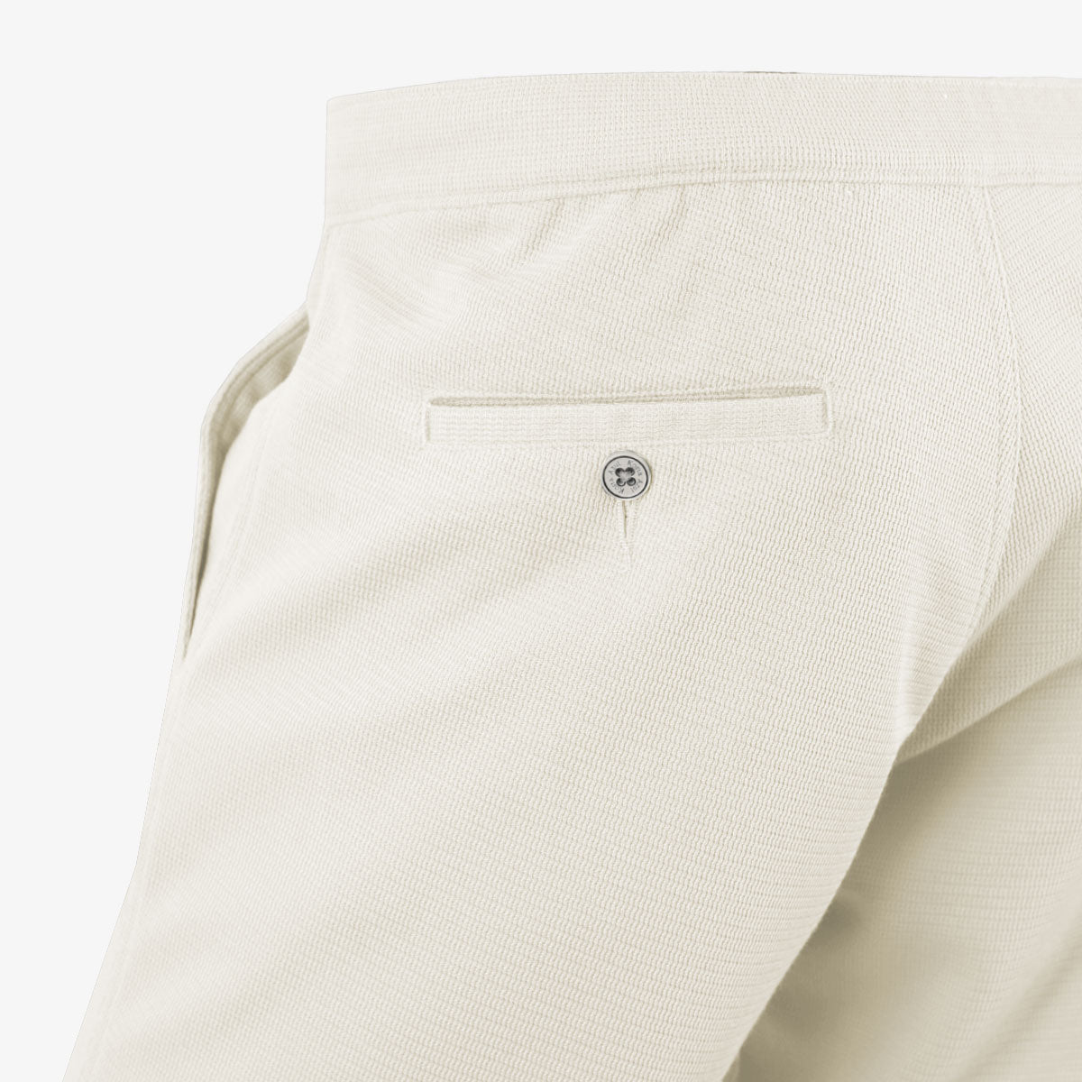 Bermuda Sport| Kosta Azul