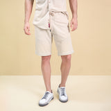 Bermuda Sport| Kosta Azul