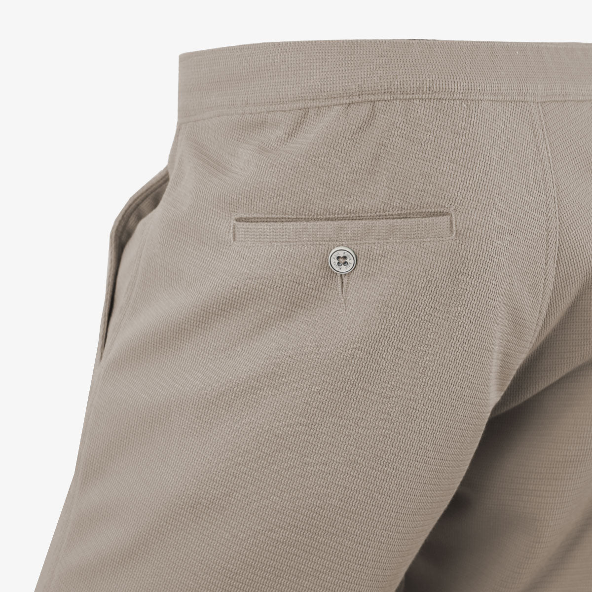 Bermuda Sport| Kosta Azul