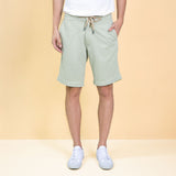 Bermuda Sport| Kosta Azul