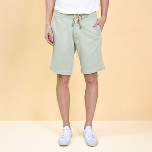 Bermuda Sport| Kosta Azul