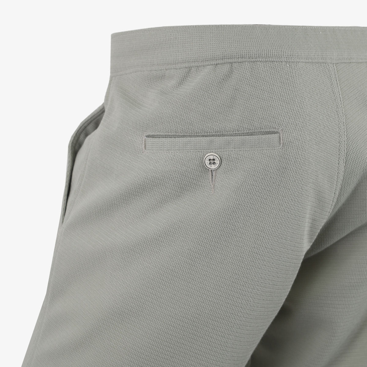 Bermuda Sport| Kosta Azul