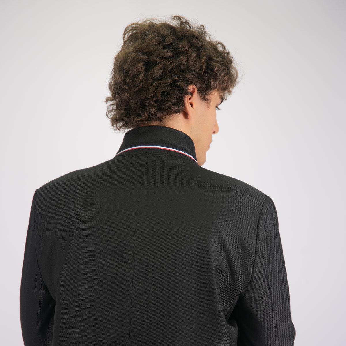 Chaqueta Casual| Kosta Azul