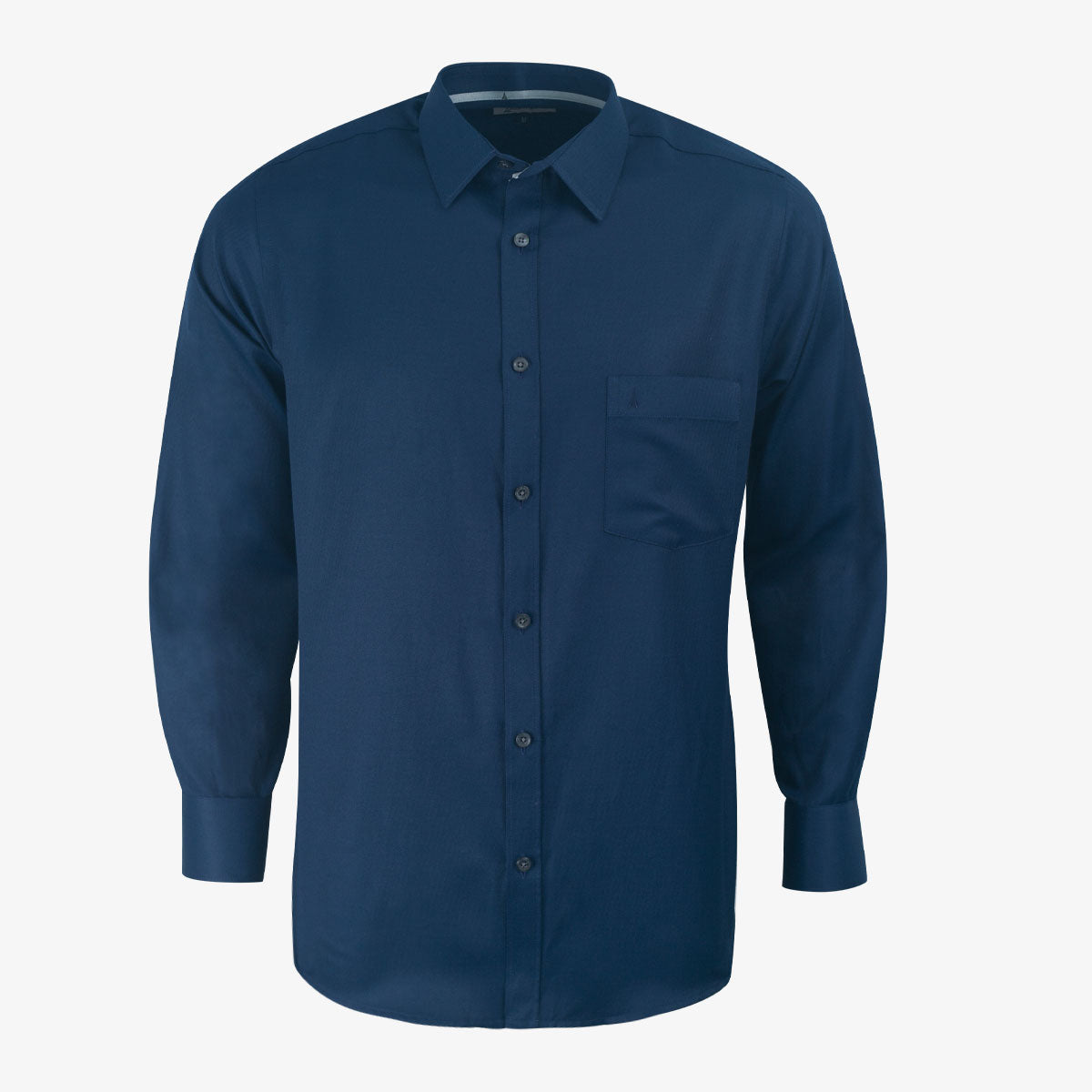 Camisa Formal| Kosta Azul