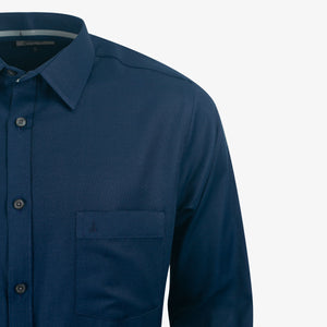 Camisa Formal| Kosta Azul