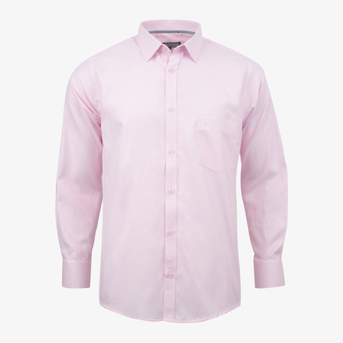 Camisa Formal| Kosta Azul