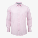 Camisa Formal| Kosta Azul