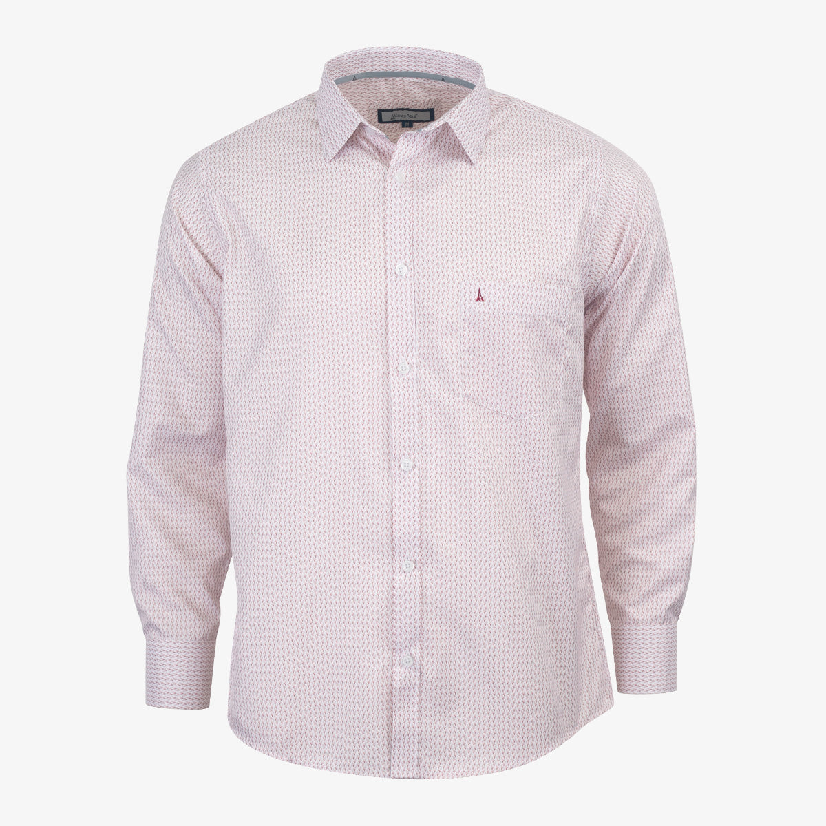 Camisa Formal| Kosta Azul