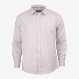 Camisa Formal| Kosta Azul