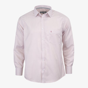 Camisa Formal| Kosta Azul