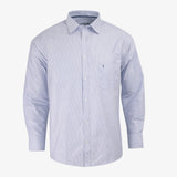 Camisa Formal| Kosta Azul