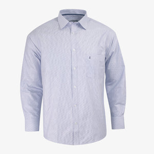 Camisa Formal| Kosta Azul