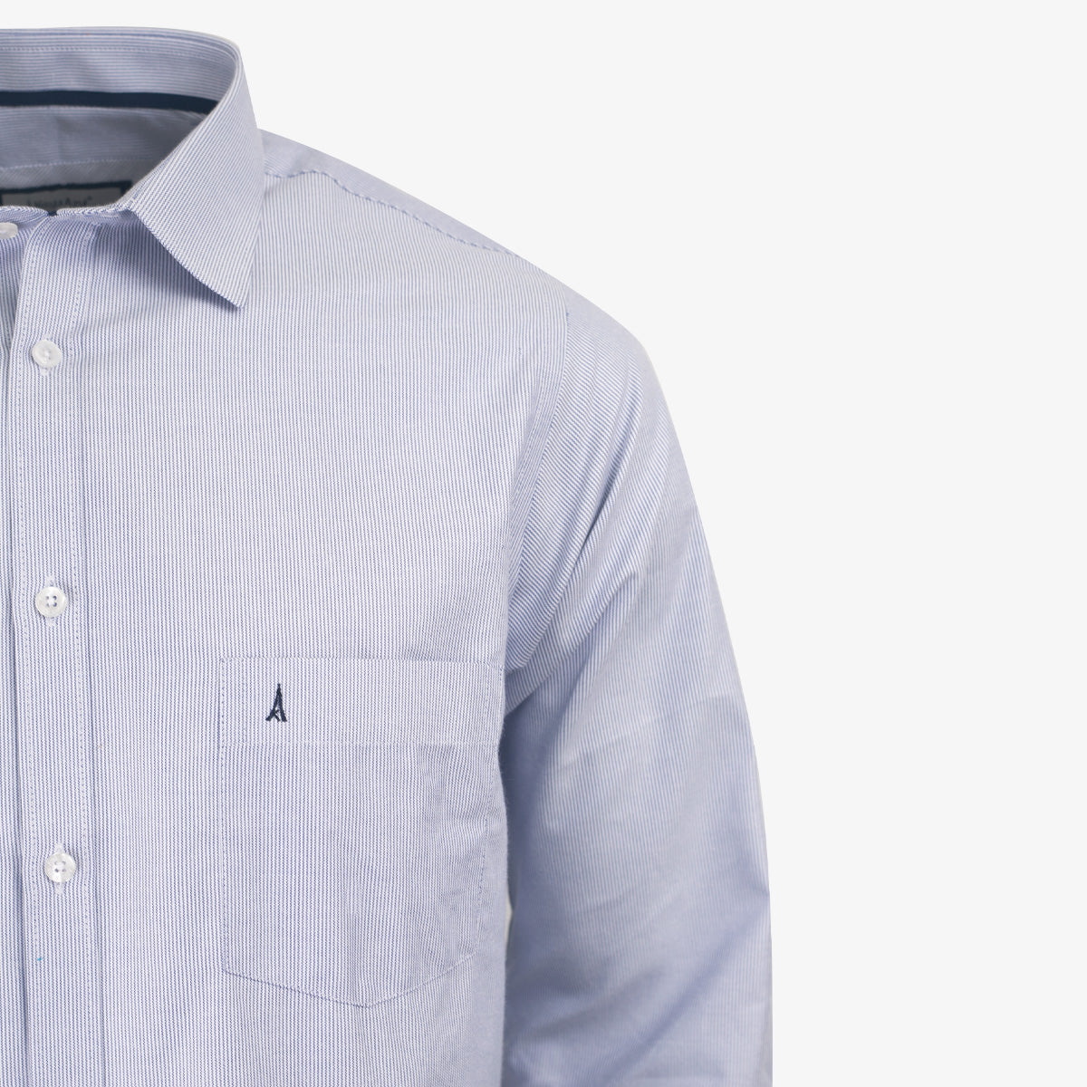 Camisa Formal| Kosta Azul