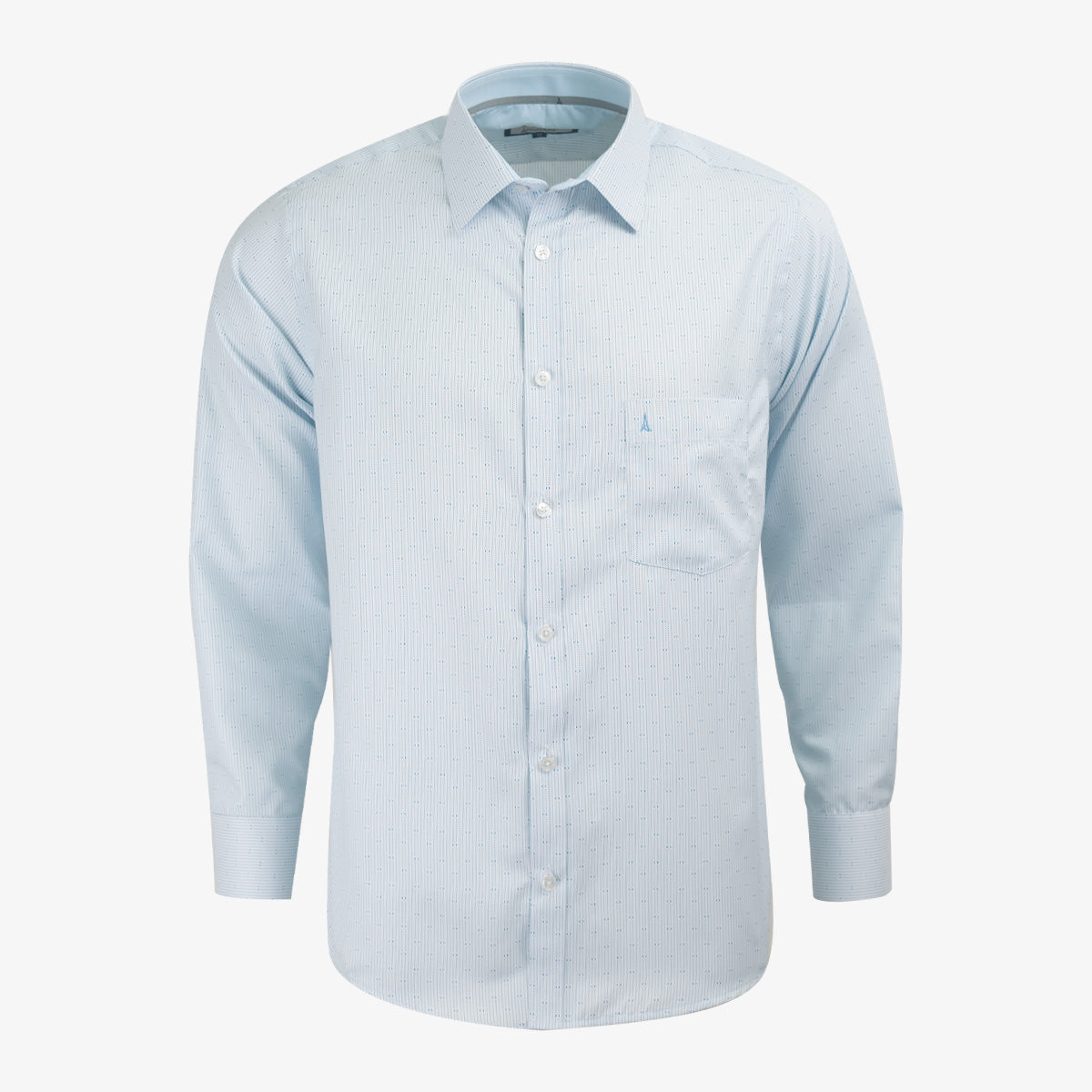 Camisa Formal| Kosta Azul