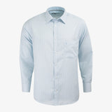 Camisa Formal| Kosta Azul