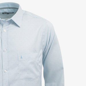 Camisa Formal| Kosta Azul