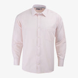 Camisa Formal| Kosta Azul