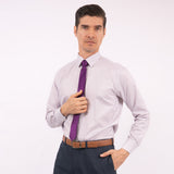 Camisa Formal| Kosta Azul