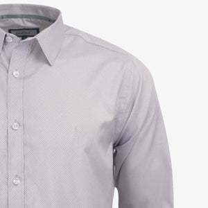 Camisa Formal| Kosta Azul