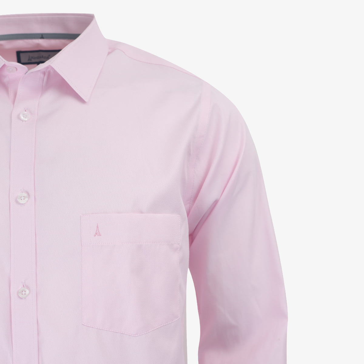 Camisa Formal| Kosta Azul