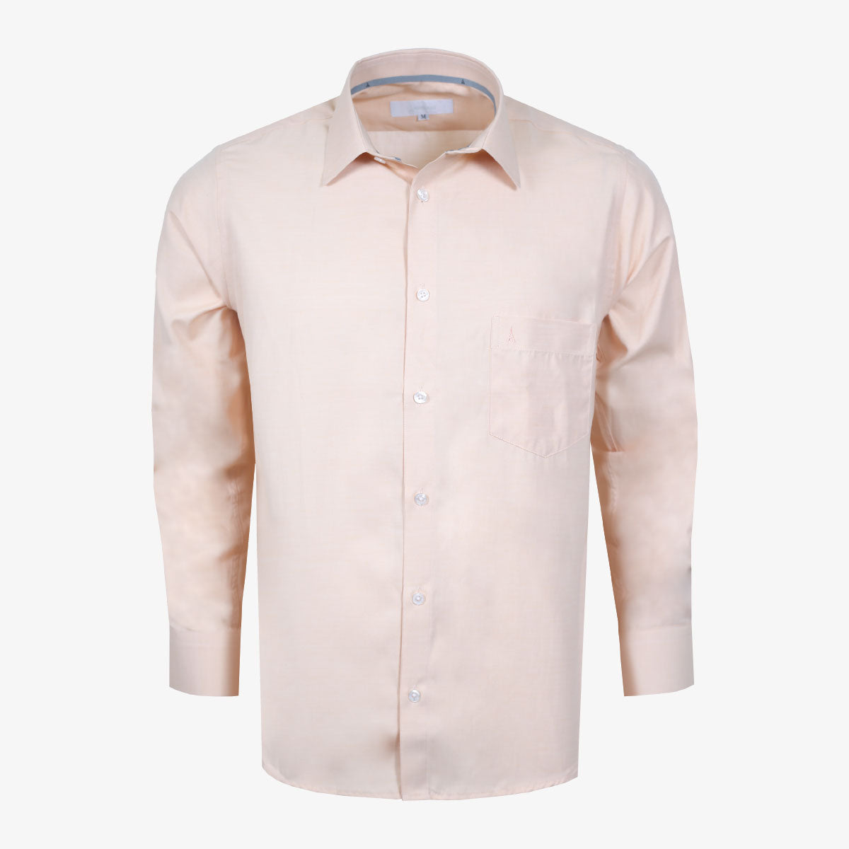 Camisa Formal| Kosta Azul