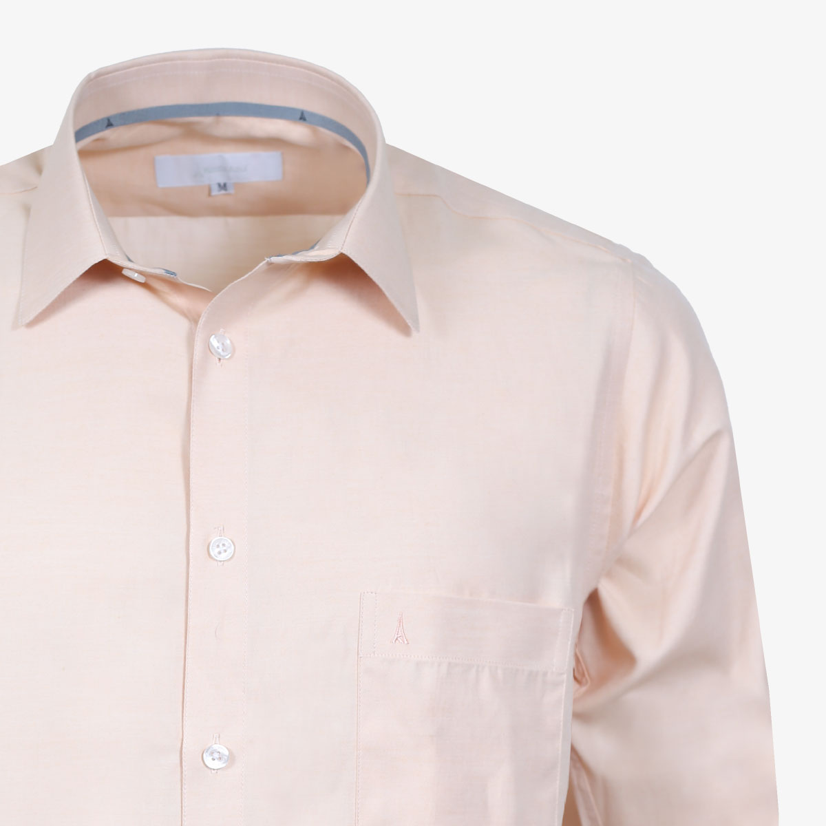 Camisa Formal| Kosta Azul