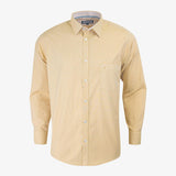 Camisa Formal| Kosta Azul