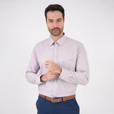 Camisa Formal| Kosta Azul