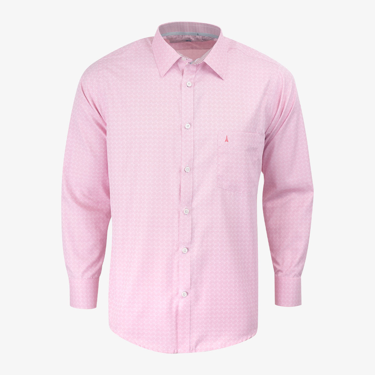 Camisa Formal| Kosta Azul