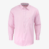 Camisa Formal| Kosta Azul